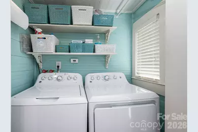 314 S Cedar Street, Lincolnton, NC 28092 - Photo 11