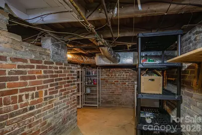314 S Cedar Street, Lincolnton, NC 28092 - Photo 31