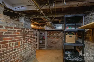 314 S Cedar St, Lincolnton, NC 28092 - Photo 31