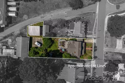 314 S Cedar Street, Lincolnton, NC 28092 - Photo 29