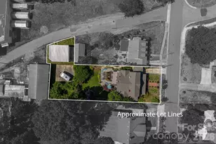 314 S Cedar St, Lincolnton, NC 28092 - Photo 29