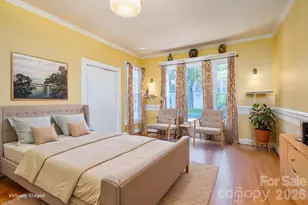 314 S Cedar St, Lincolnton, NC 28092 - Photo 13