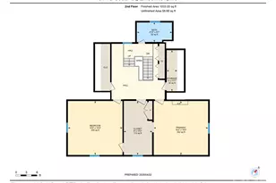 314 S Cedar St, Lincolnton, NC 28092 - Photo 43