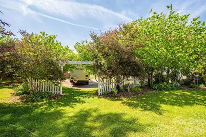 314 S Cedar Street, Lincolnton, NC 28092 - Photo 39