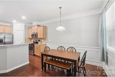 2748 Sawbridge Lane, Gastonia, NC 28056 - Photo 9