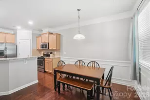 2748 Sawbridge Ln, Gastonia, NC 28056 - Photo 9