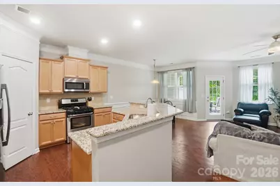2748 Sawbridge Lane, Gastonia, NC 28056 - Photo 7