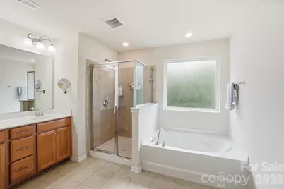 2748 Sawbridge Lane, Gastonia, NC 28056 - Photo 17