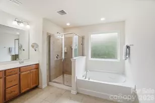 2748 Sawbridge Ln, Gastonia, NC 28056 - Photo 17