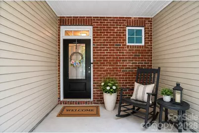 2748 Sawbridge Lane, Gastonia, NC 28056 - Photo 3
