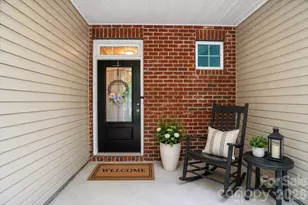 2748 Sawbridge Ln, Gastonia, NC 28056 - Photo 3
