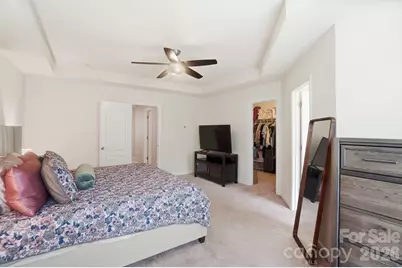 2748 Sawbridge Lane, Gastonia, NC 28056 - Photo 15