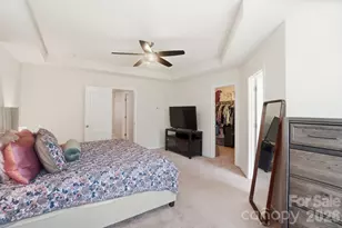 2748 Sawbridge Ln, Gastonia, NC 28056 - Photo 15