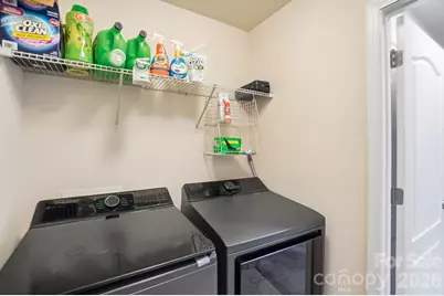 2748 Sawbridge Lane, Gastonia, NC 28056 - Photo 25