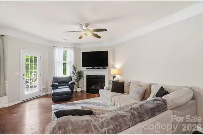 2748 Sawbridge Lane, Gastonia, NC 28056 - Photo 11