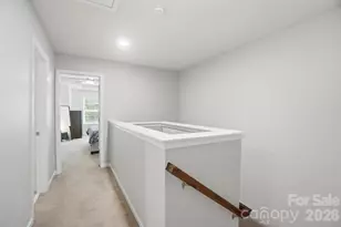 2748 Sawbridge Ln, Gastonia, NC 28056 - Photo 13