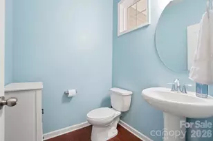 2748 Sawbridge Ln, Gastonia, NC 28056 - Photo 5