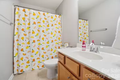 2748 Sawbridge Lane, Gastonia, NC 28056 - Photo 21