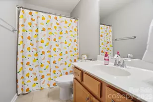 2748 Sawbridge Ln, Gastonia, NC 28056 - Photo 21