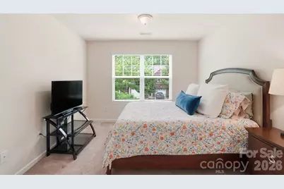 2748 Sawbridge Lane, Gastonia, NC 28056 - Photo 23