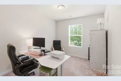 2748 Sawbridge Lane, Gastonia, NC 28056 - Photo 19