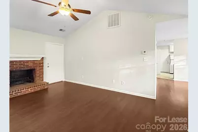 5933 Ruth Drive, Charlotte, NC 28215 - Photo 17