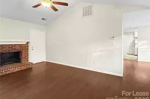 5933 Ruth Dr, Charlotte, NC 28215 - Photo 17