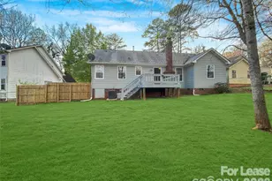 5933 Ruth Dr, Charlotte, NC 28215 - Photo 3
