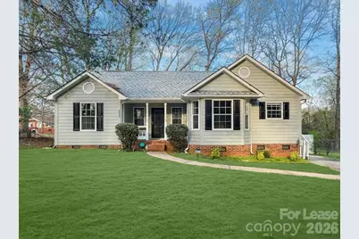 5933 Ruth Drive, Charlotte, NC 28215 - Photo 1
