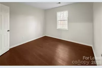 5933 Ruth Drive, Charlotte, NC 28215 - Photo 15