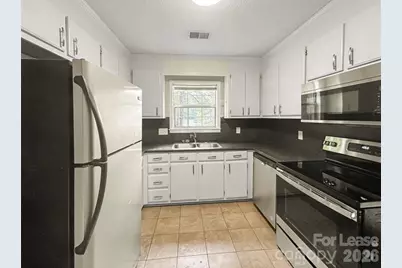 5933 Ruth Drive, Charlotte, NC 28215 - Photo 9
