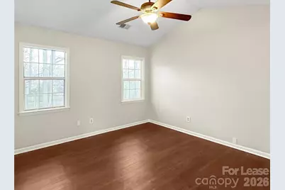 5933 Ruth Drive, Charlotte, NC 28215 - Photo 11