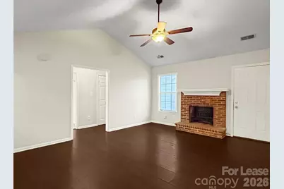 5933 Ruth Drive, Charlotte, NC 28215 - Photo 7