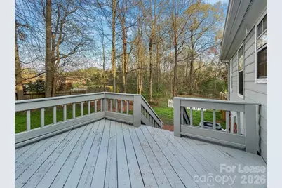 5933 Ruth Drive, Charlotte, NC 28215 - Photo 5