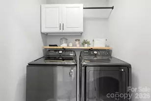 1714 Evergreen Dr, Charlotte, NC 28208 - Photo 29