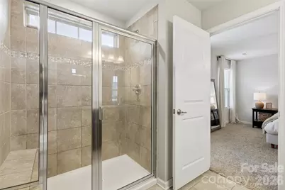 1714 Evergreen Drive, Charlotte, NC 28208 - Photo 23