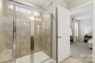 1714 Evergreen Dr, Charlotte, NC 28208 - Photo 23