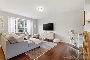 1714 Evergreen Dr, Charlotte, NC 28208 - Photo 3