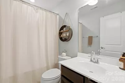 1714 Evergreen Drive, Charlotte, NC 28208 - Photo 27