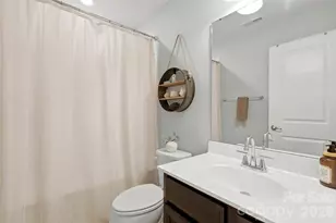 1714 Evergreen Dr, Charlotte, NC 28208 - Photo 27