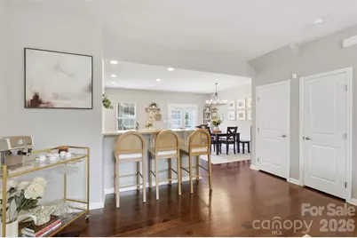 1714 Evergreen Drive, Charlotte, NC 28208 - Photo 15