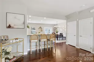 1714 Evergreen Dr, Charlotte, NC 28208 - Photo 15