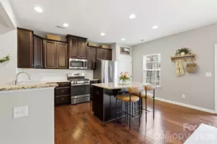 1714 Evergreen Dr, Charlotte, NC 28208 - Photo 11