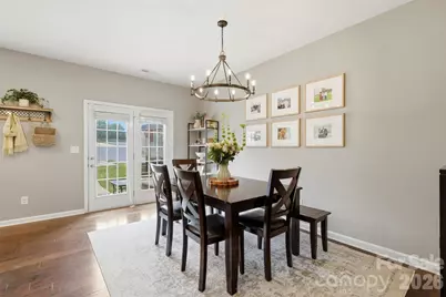 1714 Evergreen Drive, Charlotte, NC 28208 - Photo 15