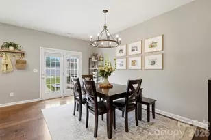 1714 Evergreen Dr, Charlotte, NC 28208 - Photo 15