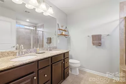 1714 Evergreen Drive, Charlotte, NC 28208 - Photo 21