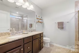 1714 Evergreen Dr, Charlotte, NC 28208 - Photo 21