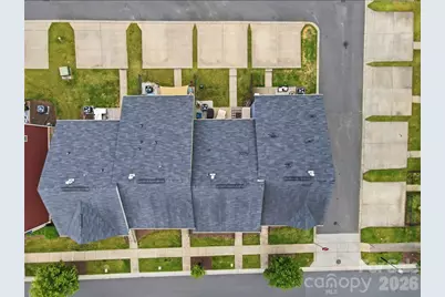 1714 Evergreen Drive, Charlotte, NC 28208 - Photo 33