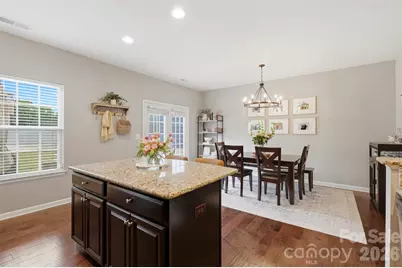 1714 Evergreen Drive, Charlotte, NC 28208 - Photo 13