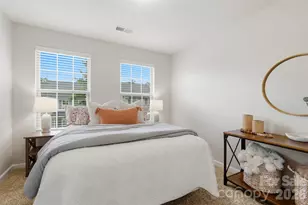 1714 Evergreen Dr, Charlotte, NC 28208 - Photo 23
